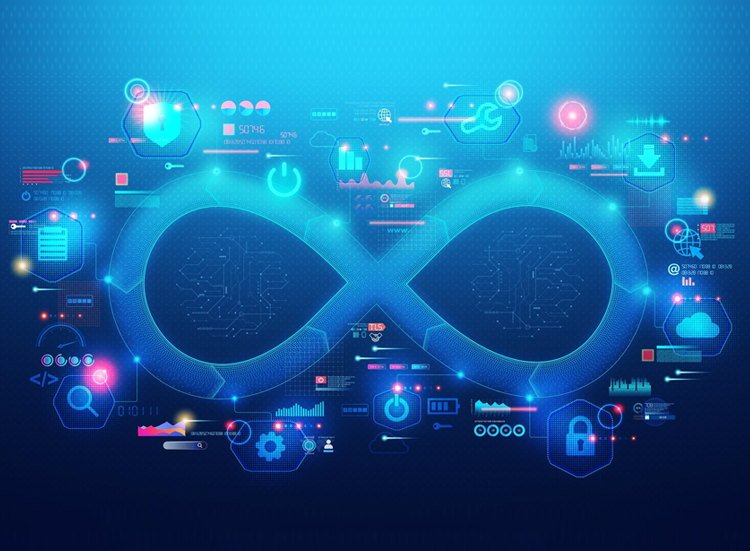 SDS Managed Service features